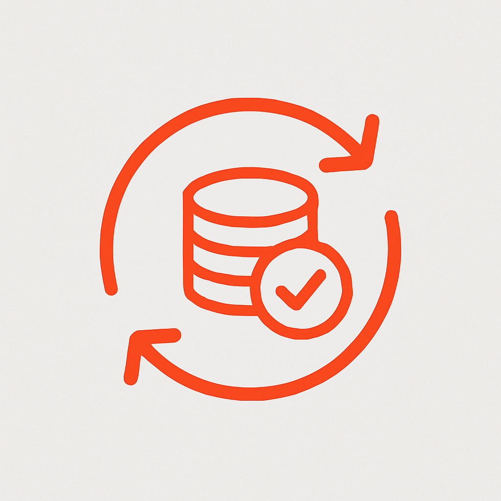 Subscription Model